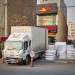 نمایندگی خوشخواب عظیمیه