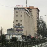 بیمارستان ابن‌سینا