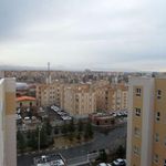 مجتمع شهید حقانی