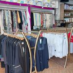 پوشاک بارداری پا به ماه کلوزینگ