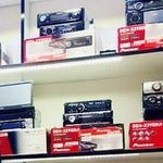 سیستم اتومبیل حس برتر