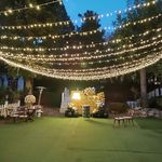 استودیو روضاتی