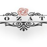 استودیو روضاتی