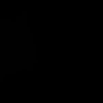 آرایشگاه مردانه دیکات سالن