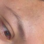 خدمات آرایش دائم و میکروبلیدینگ بابایی