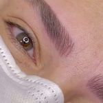 خدمات آرایش دائم و میکروبلیدینگ بابایی