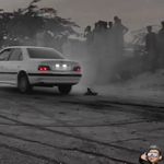 تعمیرات خودرو جوانمرد پور