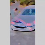 تعمیرات خودرو جوانمرد پور