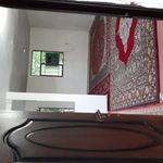 ویلا های اجاره ای زاگرس