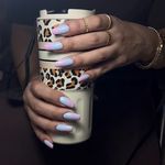 خدمات فوق تخصصی ناخن و مژه