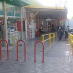 مرکز خرید شهرداری