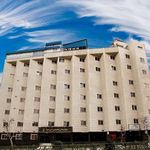 بیمارستان ابن‌سینا