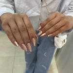 مجموعه ناخن لیلا وارسته