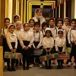 آموزشگاه موسیقی طنین ماندگار مجوزدرجه یک