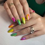 سالن تخصصی و زیبایی نازی