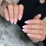 خدمات تخصصی ناخن هلیا