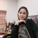 وکیل فتانه میرعالی