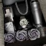 فروشگاه باکس هدیه ملکه