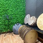 آموزشگاه موسیقی چهلدف