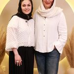 سالن زیبایی هِرا (شعبه تجریش)