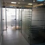 خدمات تخصصی شیشه و آینه خیام