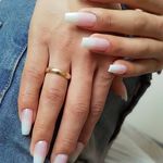 خدمات ناخن و پدیکور و کفسابی شیما