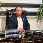 وکیل تخصصی دیوان عدالت اداری