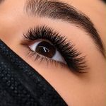 سالن زیبایی مسیح بیوتی