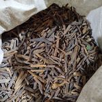 گیاهان دارویی و درمانی آروین