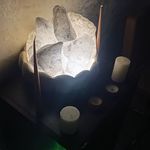 سالن ماساژ (هفت)
