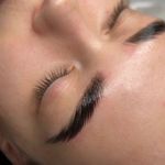 سالن زیبایی ثنا (تخصص ناخن و مژه)