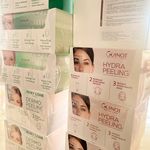 مرکز حرفه ای پوست و مو بهناز دست ورز