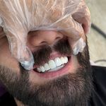 کلینیک‌دندانپزشکی دنتال آرنا-بیمه نیستیم