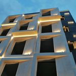 اجرای برق ساختمان منصوری