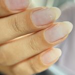 آموزشگاه و سالن زیبایی ملورین