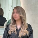 خدمات تخصصی رنگ و لایت آتنا باقری