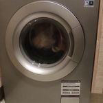 خدمات تعمیرات لباسشویی ظرفشویی اسپلیت