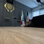 کاراناهوم ساخت تخصصی دکوراسیون داخلی
