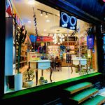 عینک فروشی حامد اپتیک