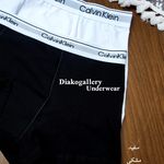 لباس زیر دیاکو گالری