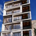 صفر تا صد کار های ساختمانی کیا