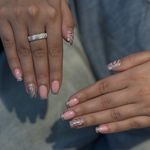 خدمات تخصصی ناخن فافا