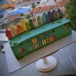 Cakeaida1399