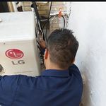 سپهر جاویدان | تأسیسات و خدمات