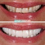 مركز دندانپزشکی دکترفرنوش عیوضی