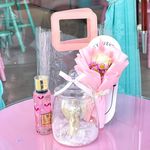 کافه گل الینا