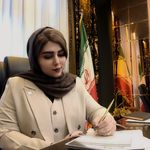 وکیل دادگستری