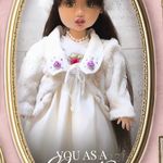 آموزش عروسک سه بعدی