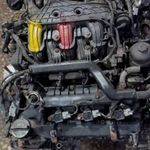 تعمیرگاه تخصصی امیر حاتمی