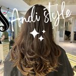 مرکز تخصصی کوتاهی مو اندیشه